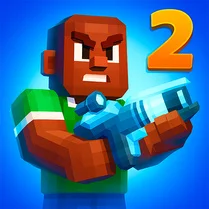 Play Boxteria 2