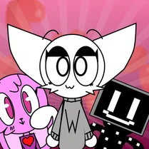 Play Sprunki Chaotic Good